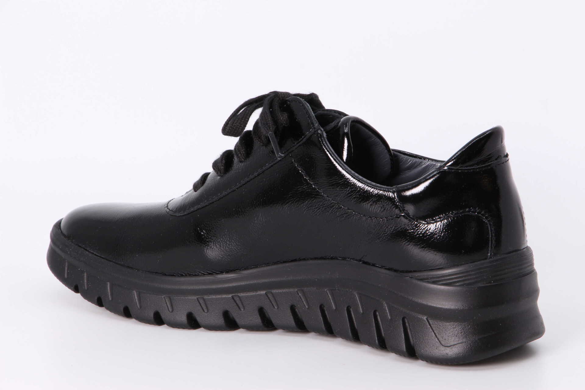 Biggi schwarz – Bild 2