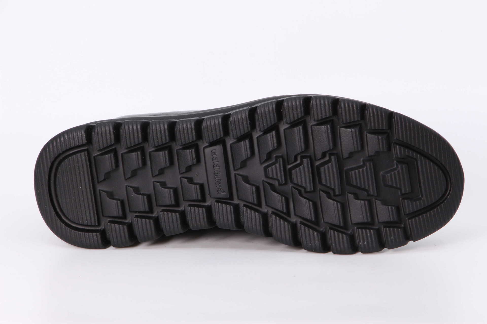 Biggi schwarz – Bild 3