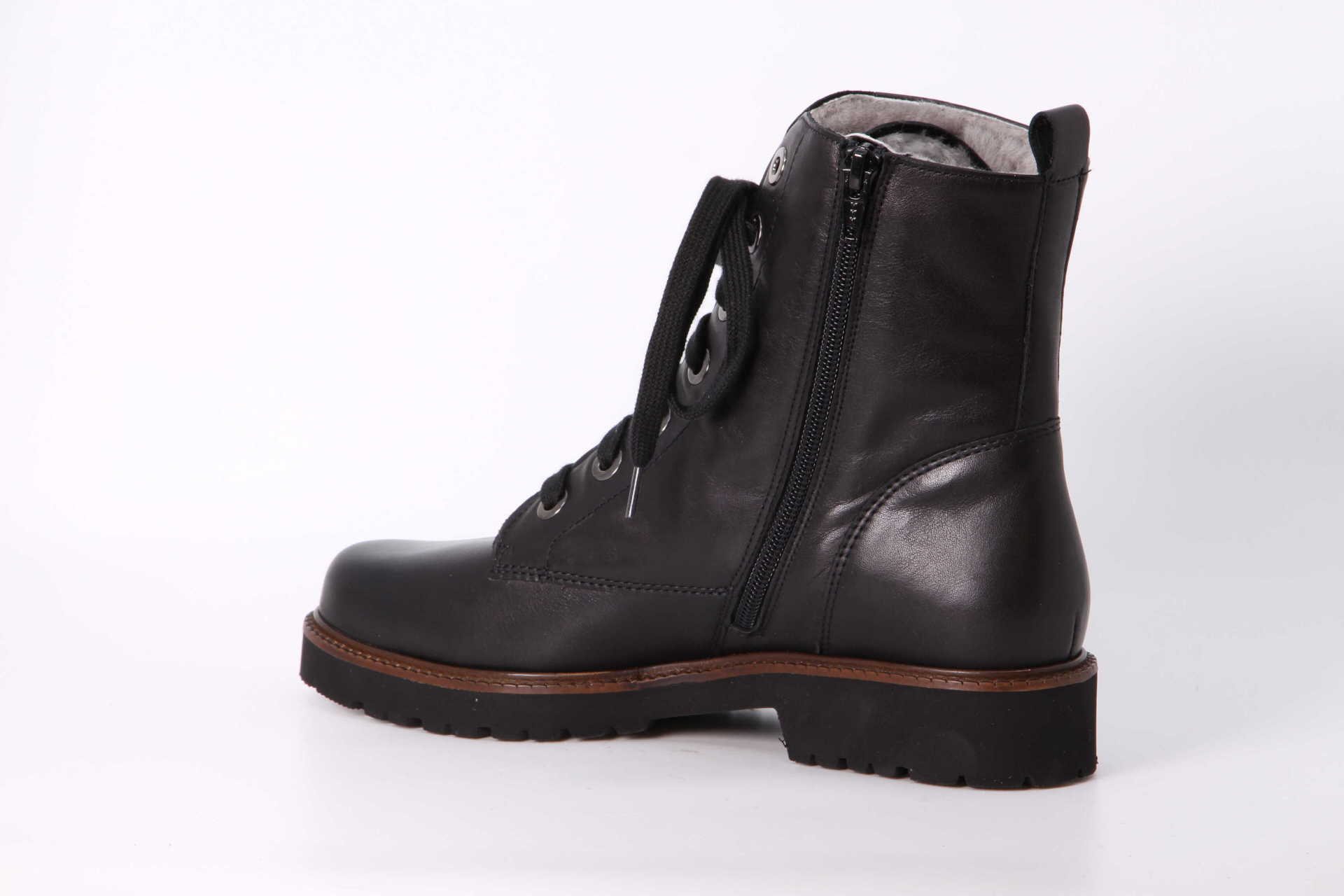 Barbara schwarz – Bild 2