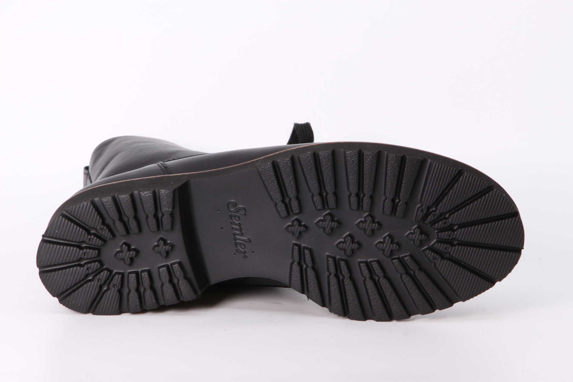 Barbara schwarz – Bild 3