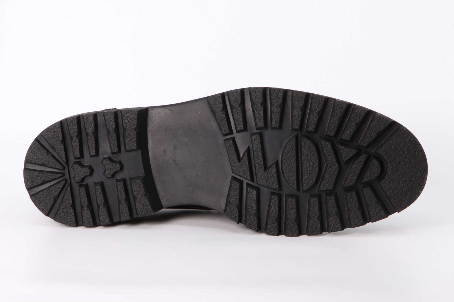 Select testa di moro – Bild 3