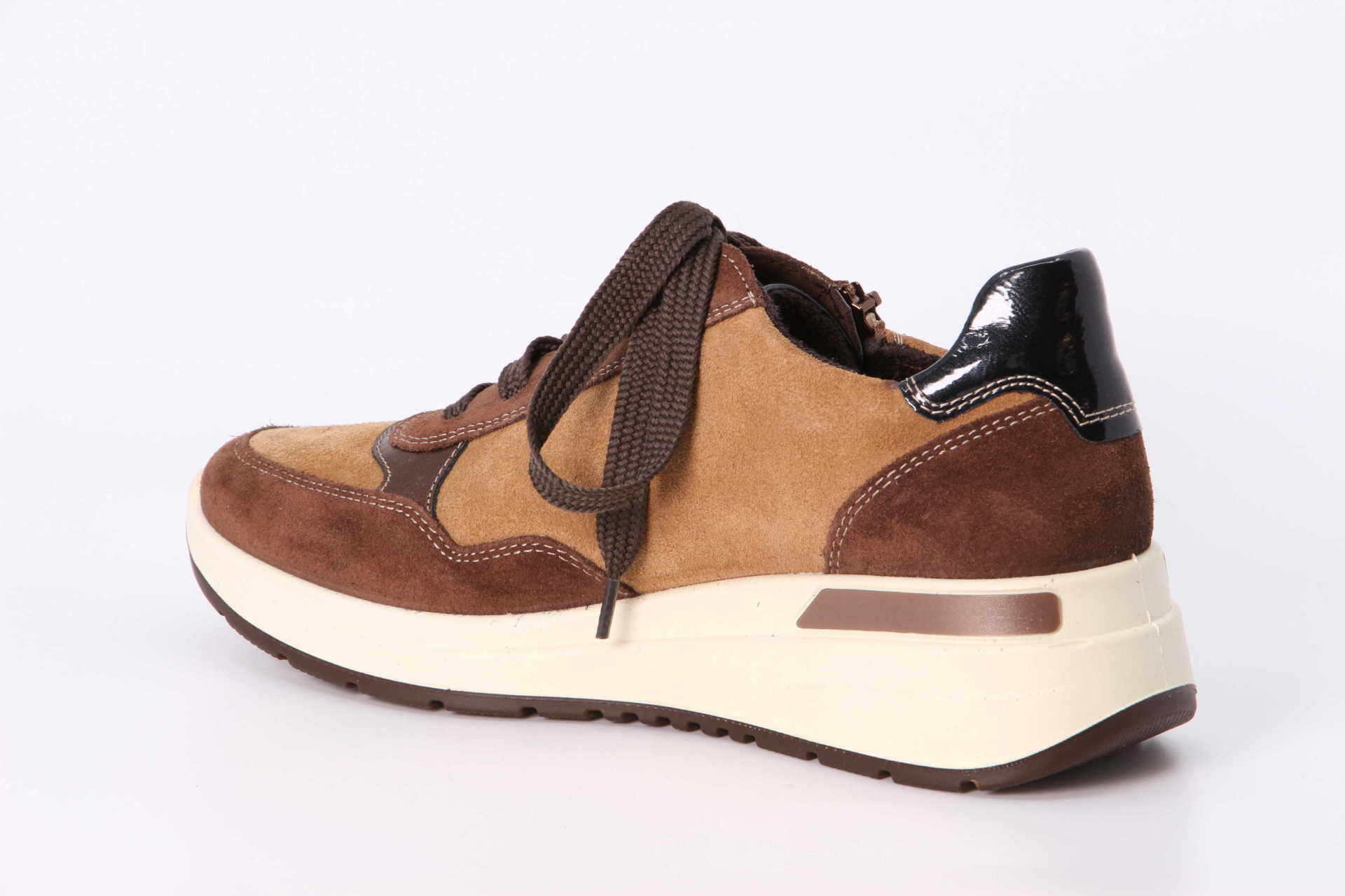 Garda mocca – Bild 2