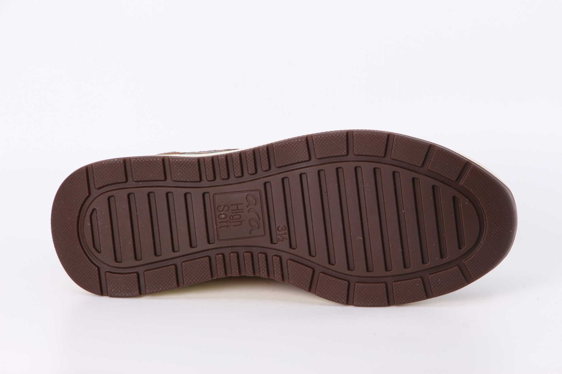 Garda mocca – Bild 3