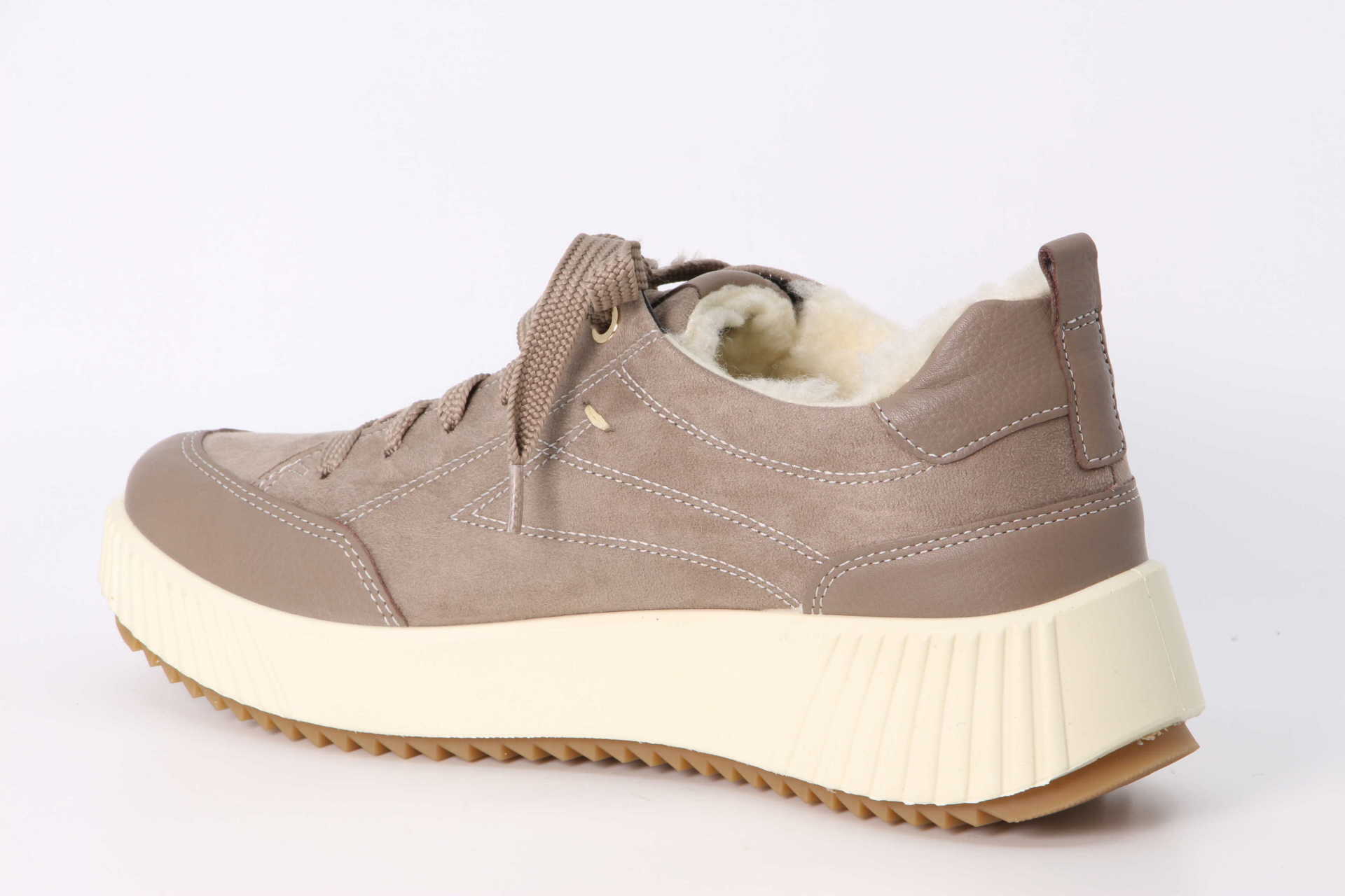 Davos moon – Bild 2