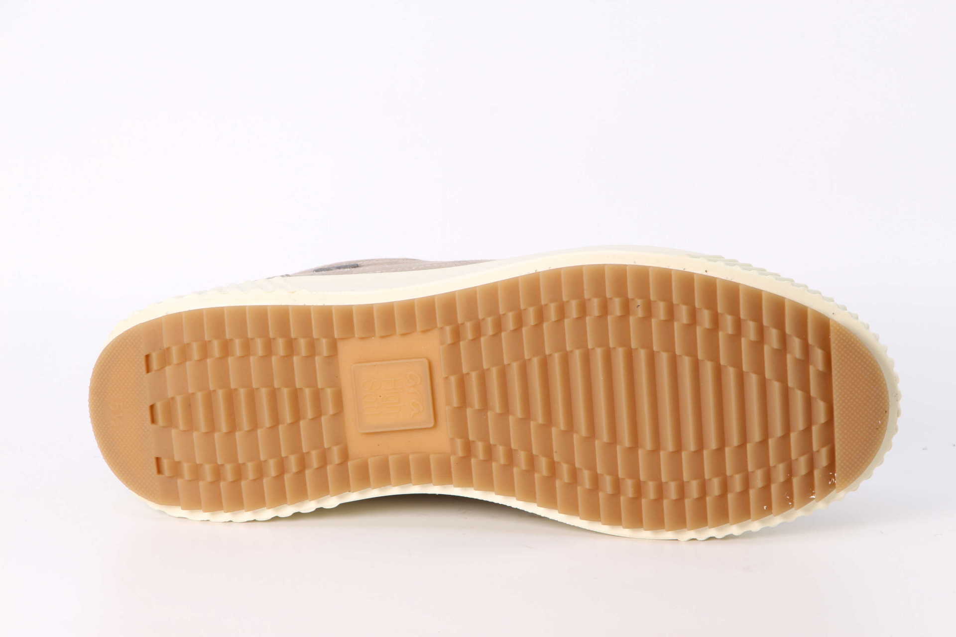 Davos moon – Bild 3