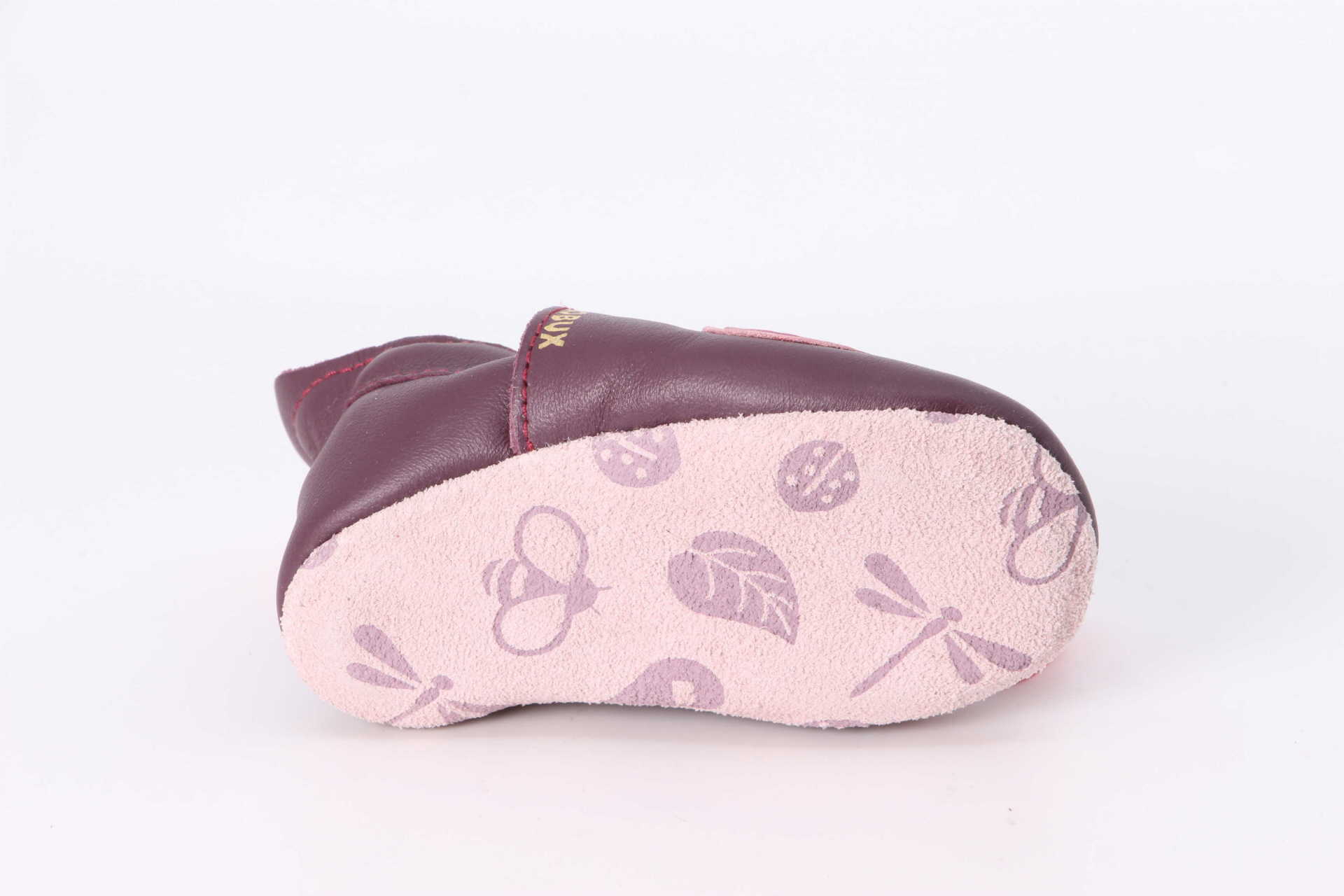 Athalia fig – Bild 3