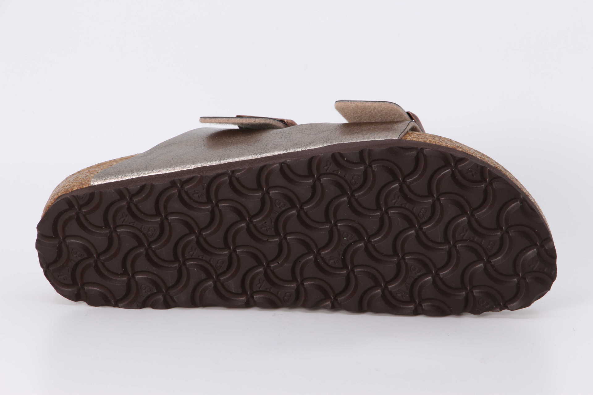 ARIZONA normal graceful taupe – Bild 3