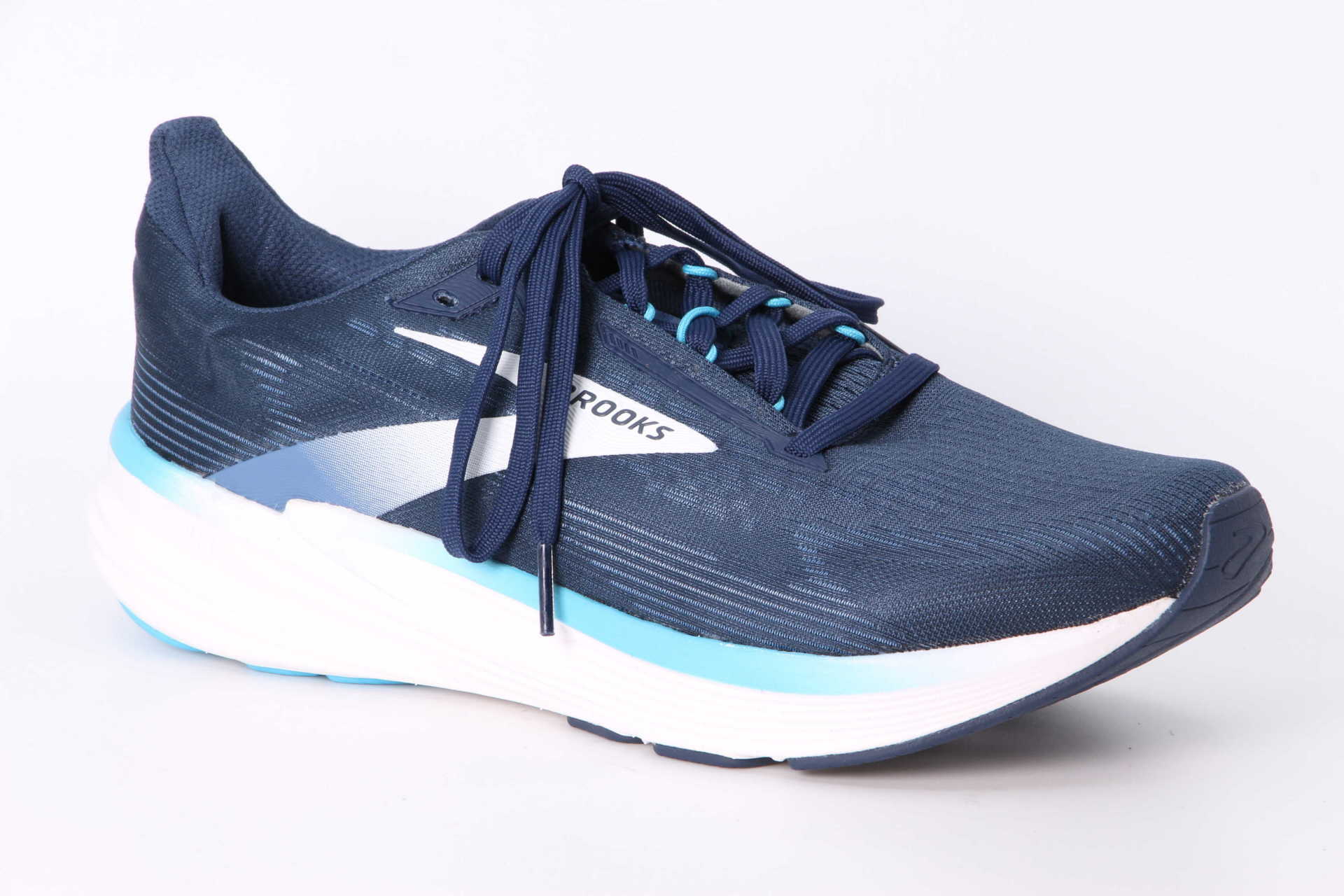 Revel 8 spellbound / blue