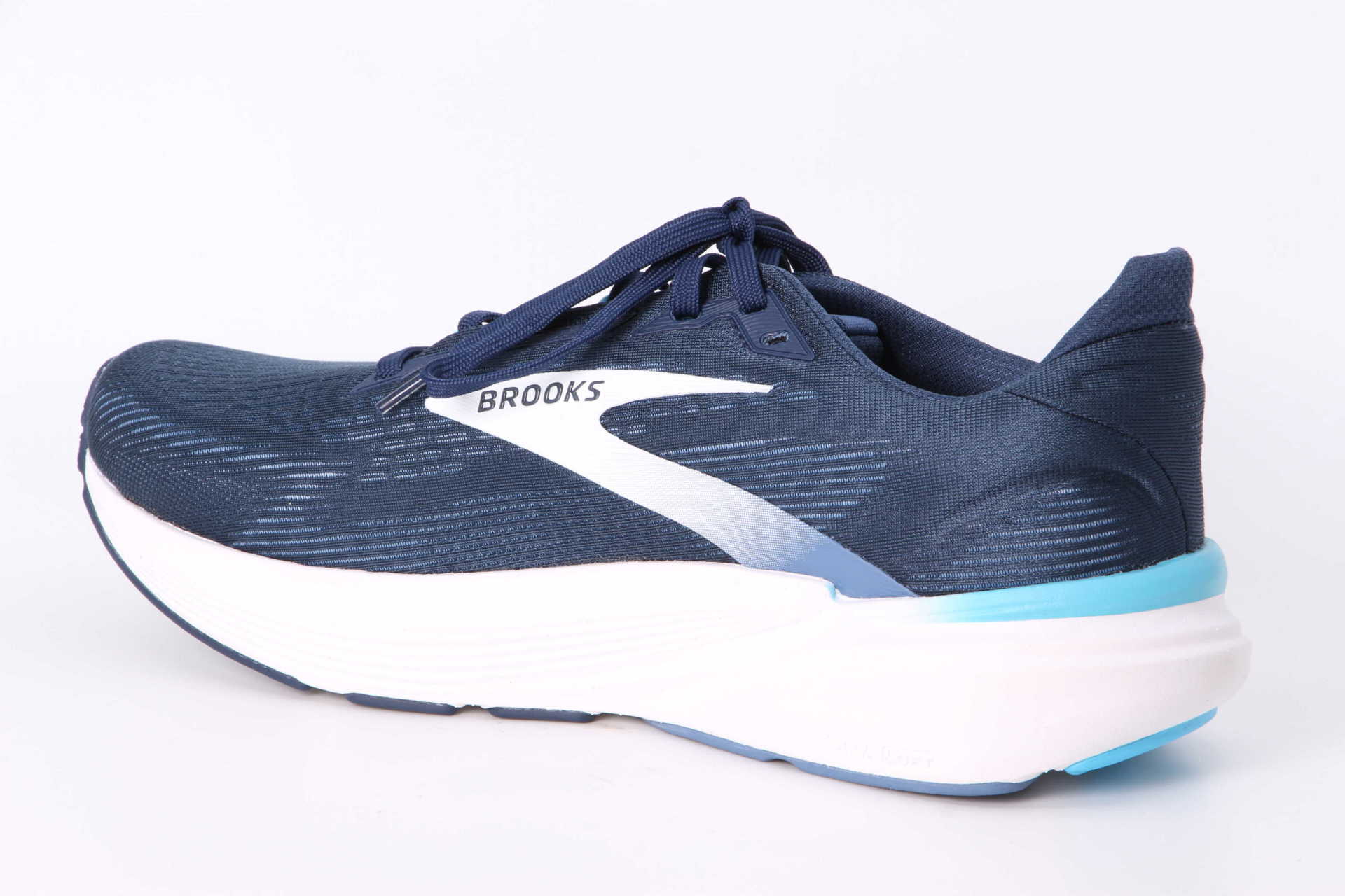 Revel 8 spellbound / blue – Bild 2