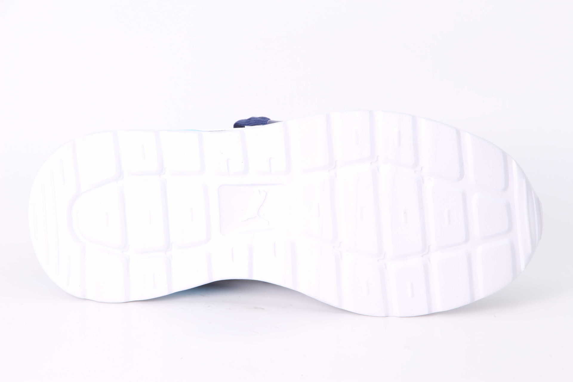 Anzarun Lite Junior blue – Bild 3
