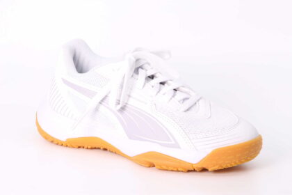 Solarflash lll Junior white / lilac / berry