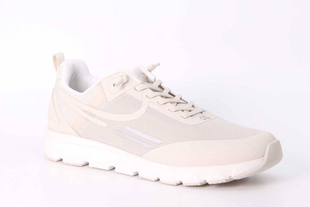 everyhaag Sneaker sand Vorderseite