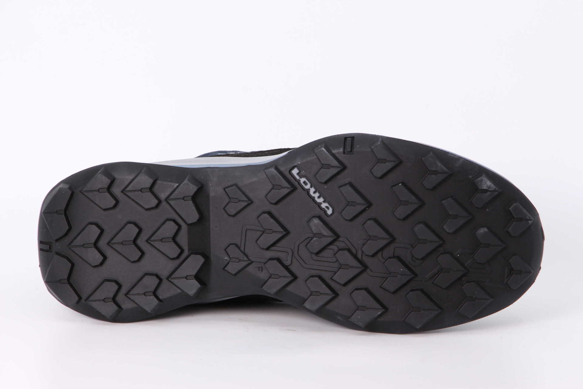 Maddox Pro GTX SL navy / marineblau – Bild 3