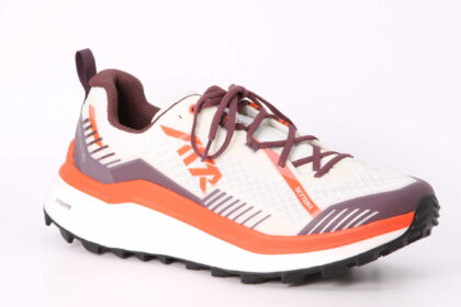 Skyterra white / flame