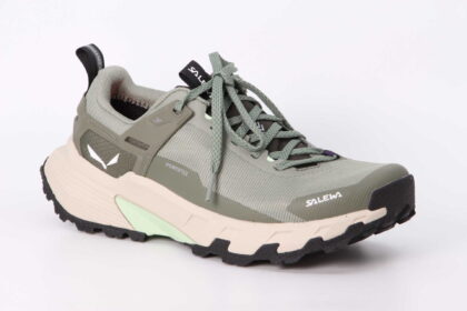 Pedroc 2 TEX shadow / faded green