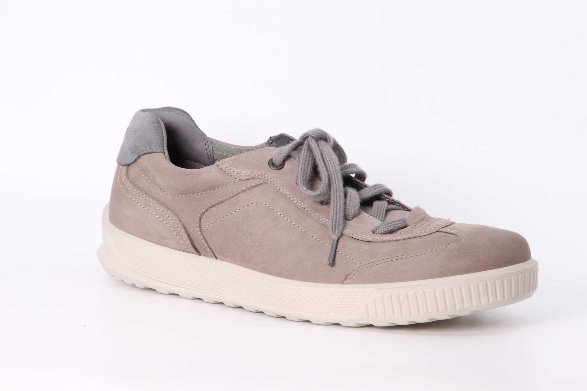 Byway moonrock
