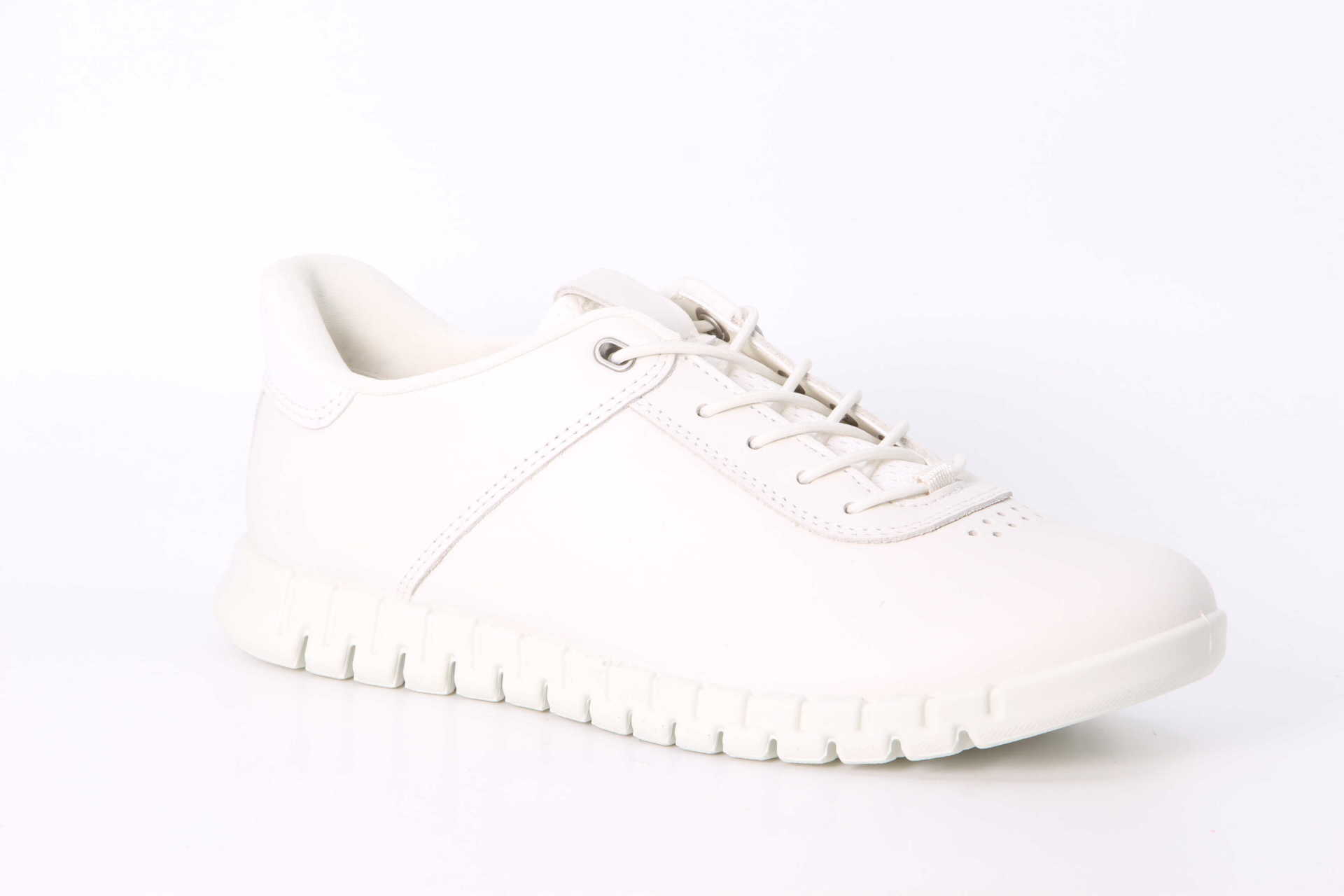 Gruuv Lite white