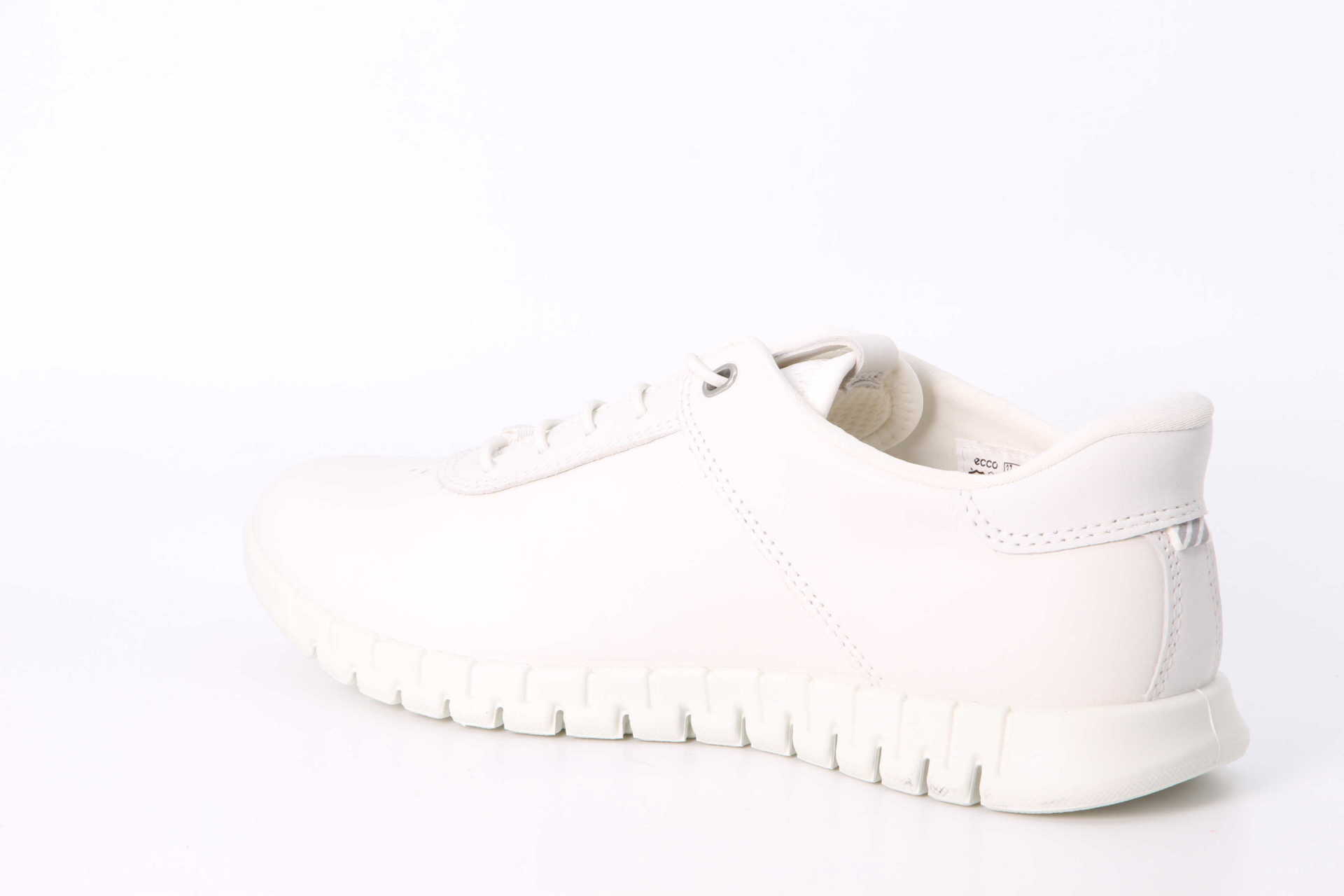 Gruuv Lite white – Bild 2