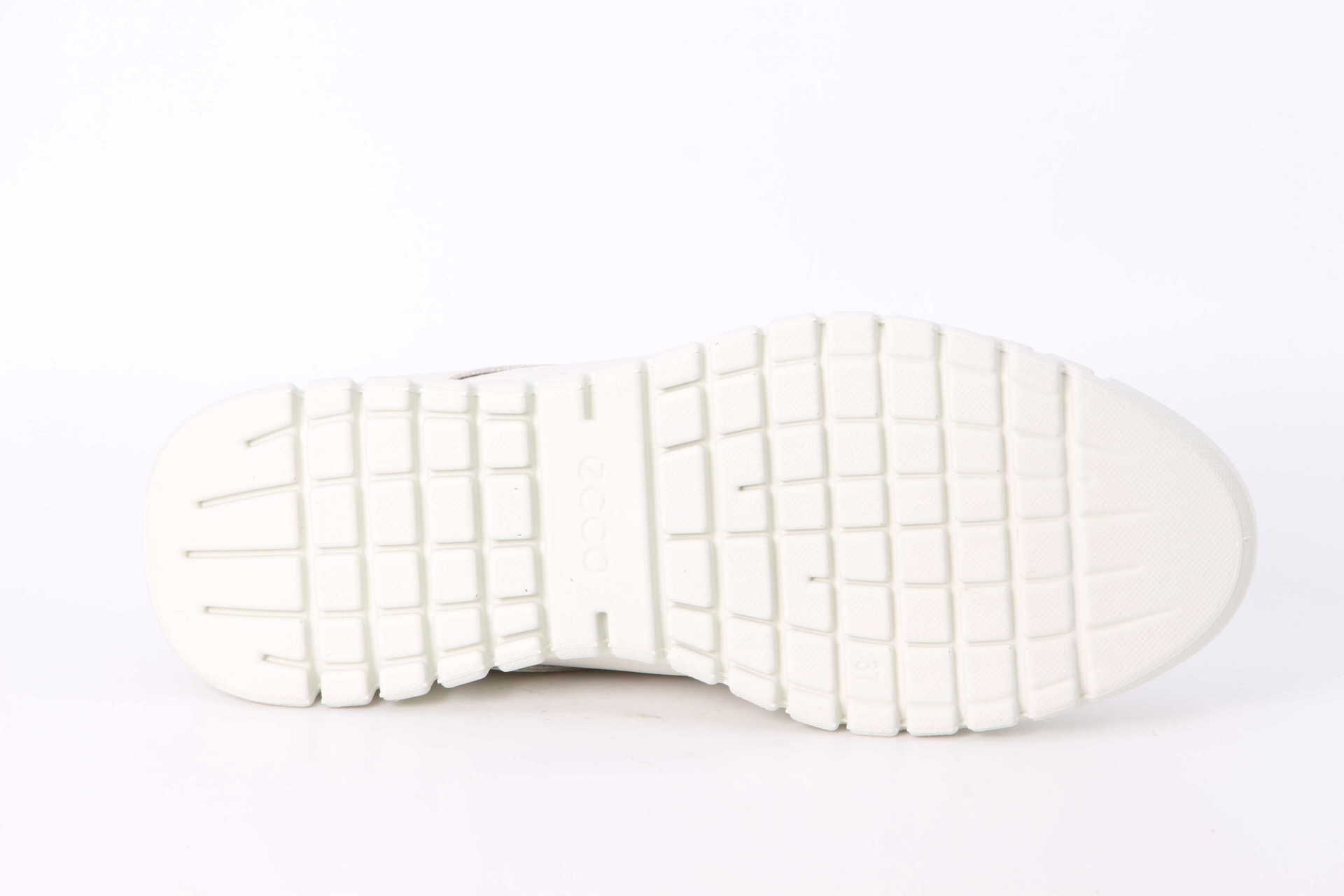 Gruuv Lite white – Bild 3