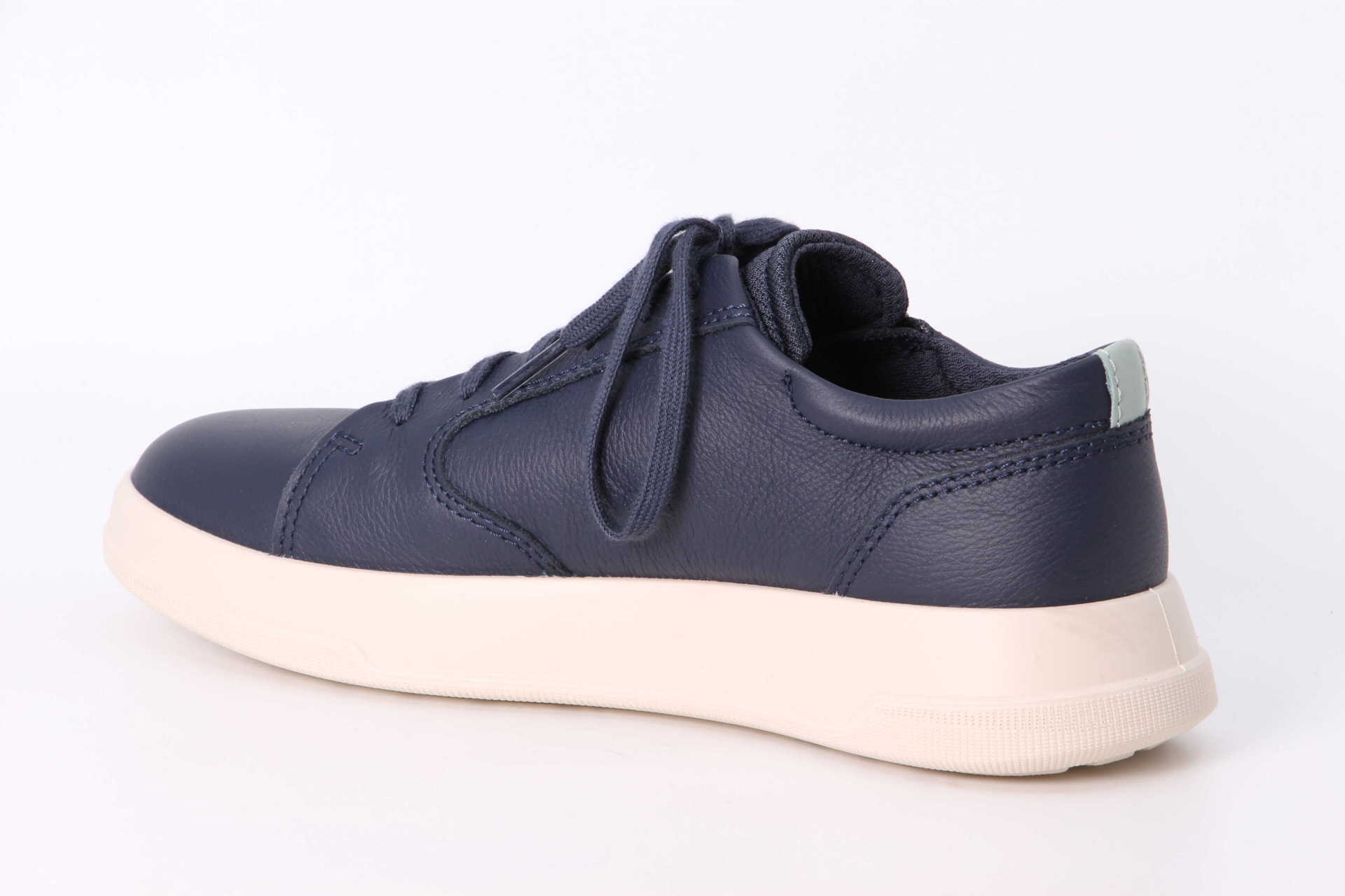 Move marine – Bild 2