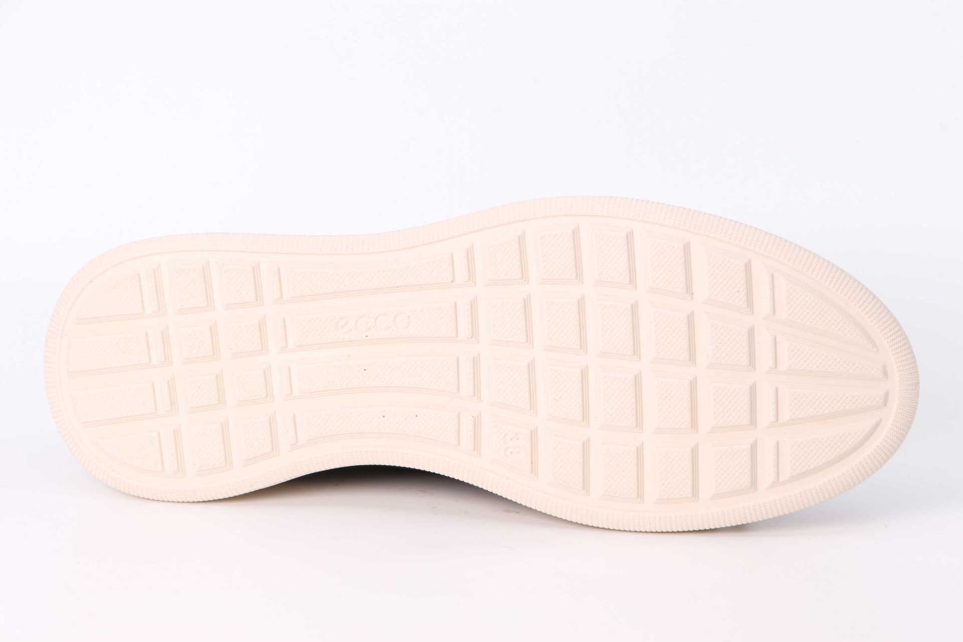 Move marine – Bild 3