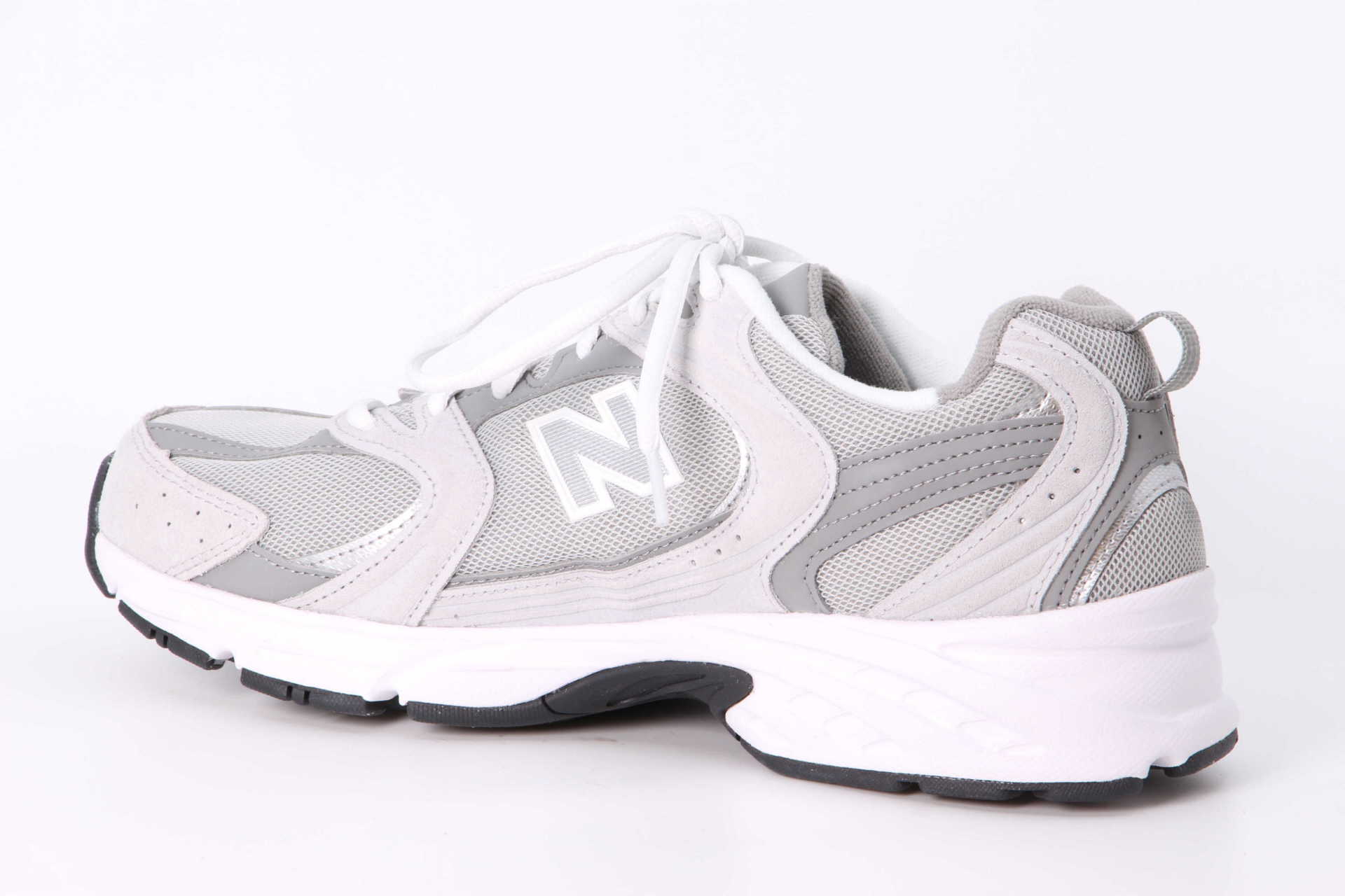 Sneaker 530 raincloud Rückseite