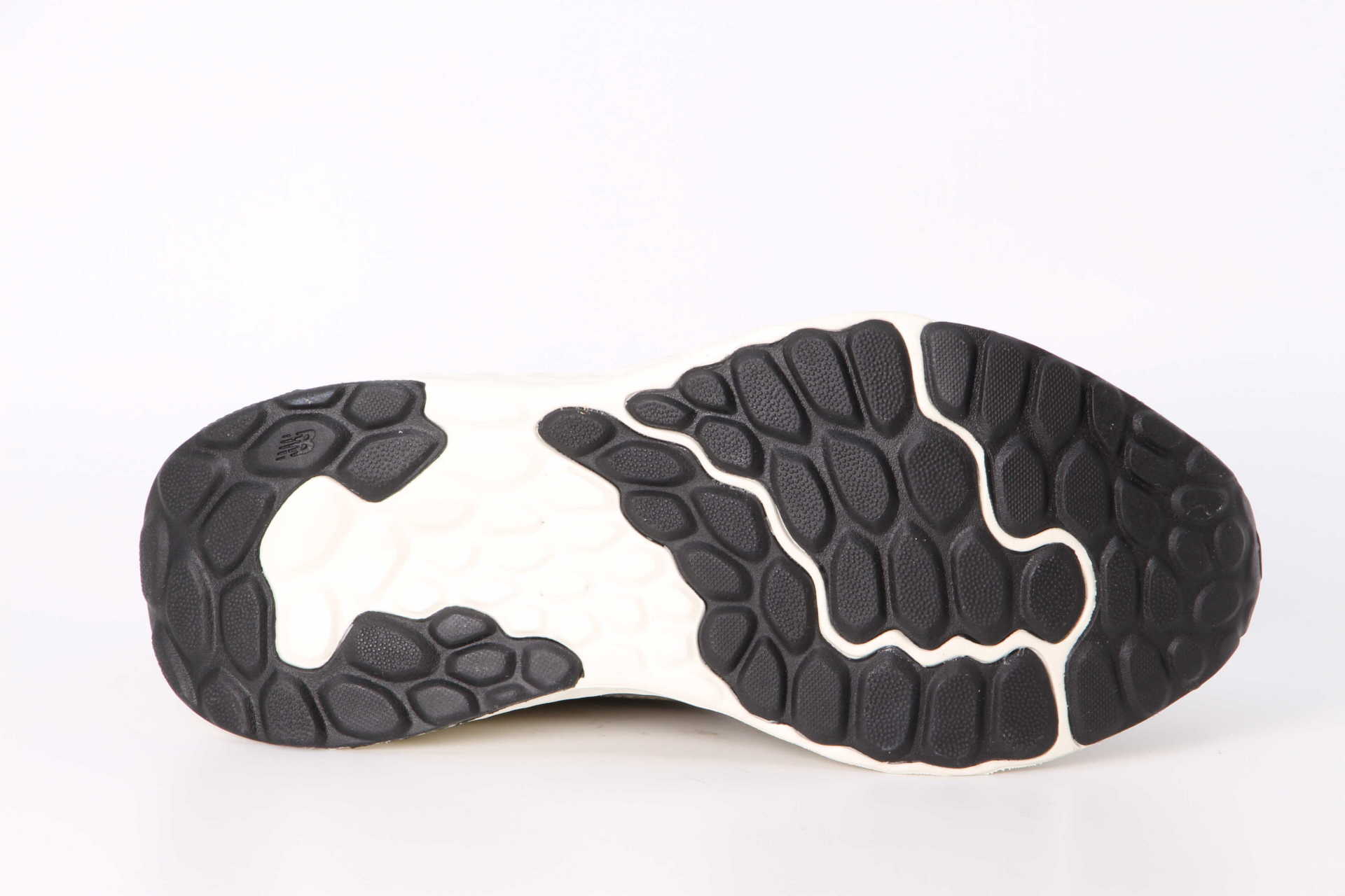 Freshfoam Arishi thunder brown – Bild 3