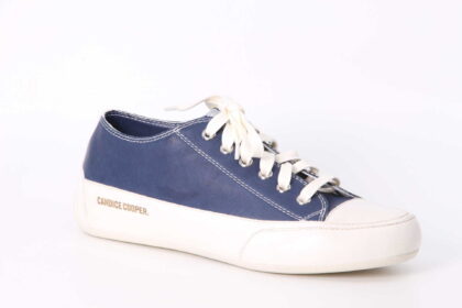 Rock S panna / navy