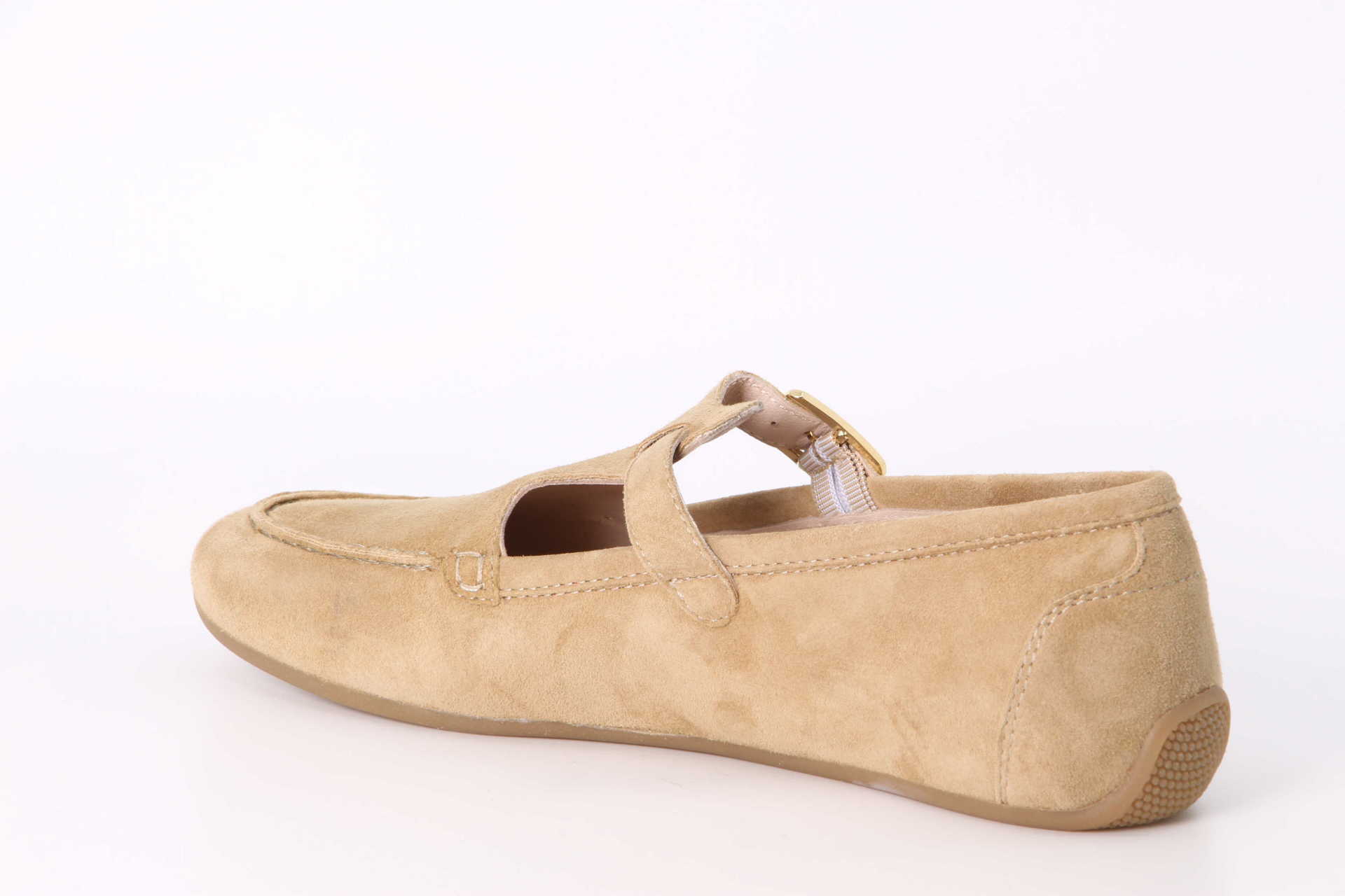 Rock Mok cappuccino – Bild 2