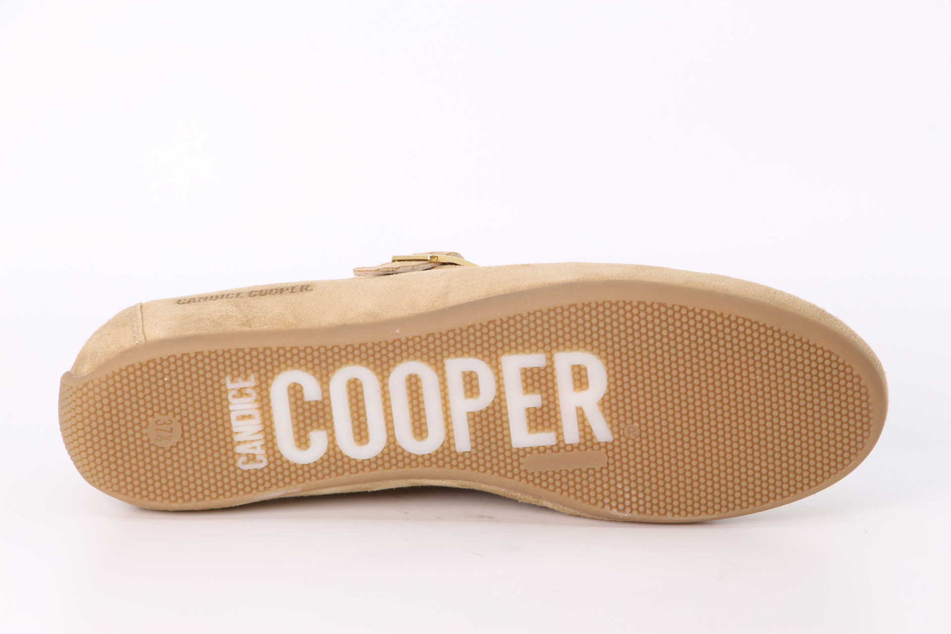 Rock Mok cappuccino – Bild 3