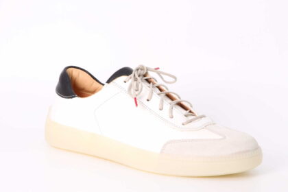 Turna oat / white / black