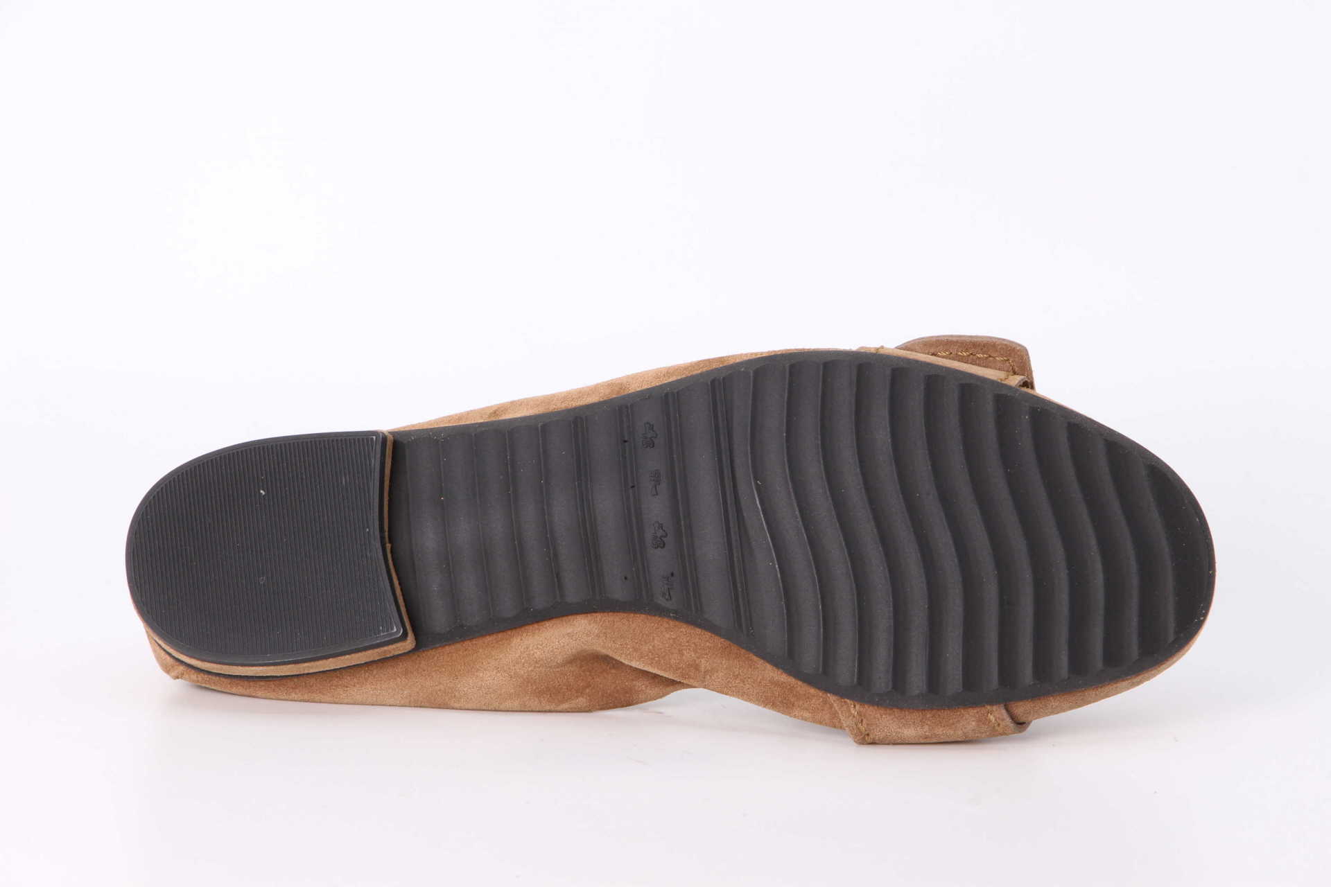 Malu caramel – Bild 3