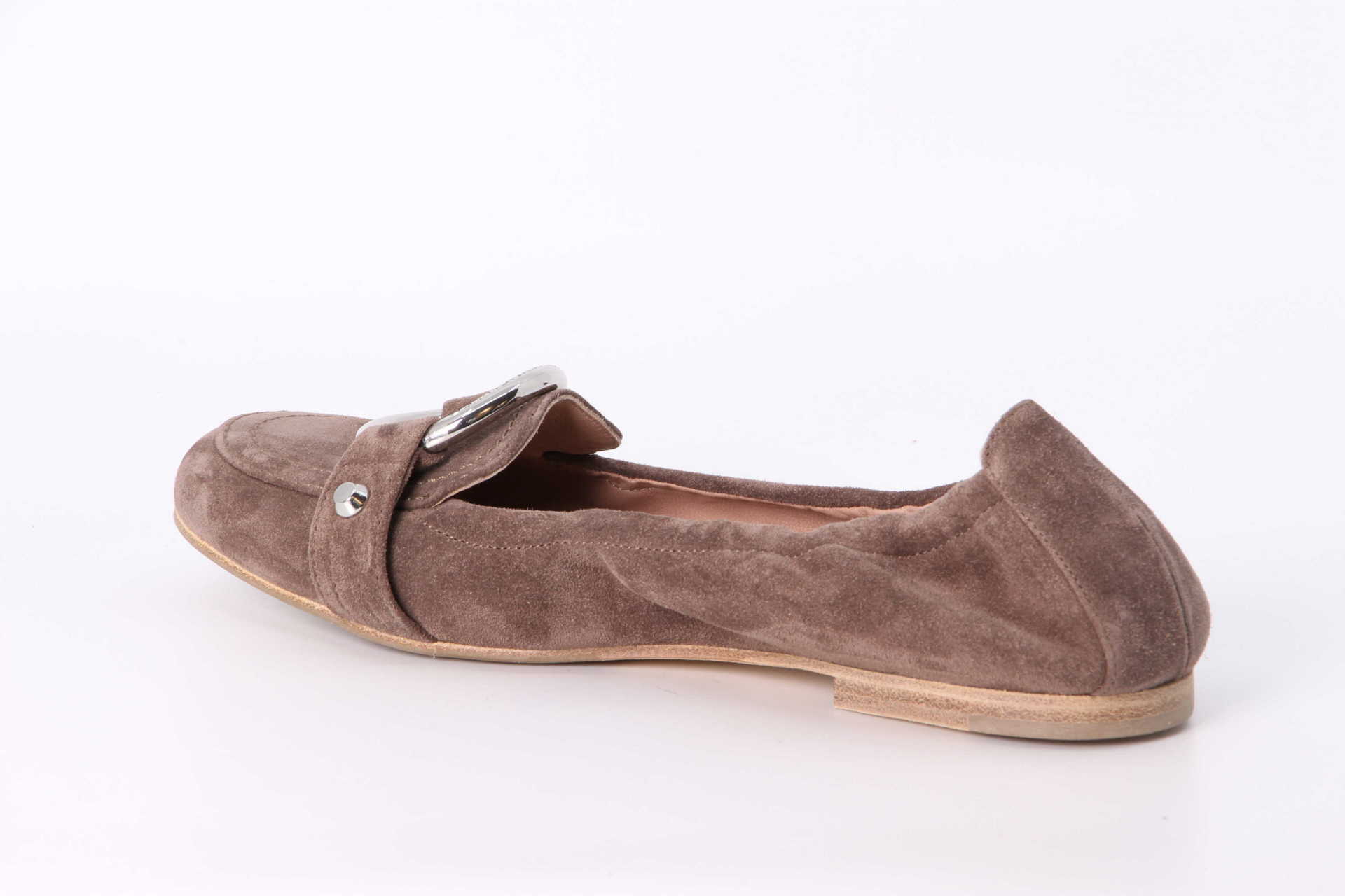 Lola coco – Bild 2