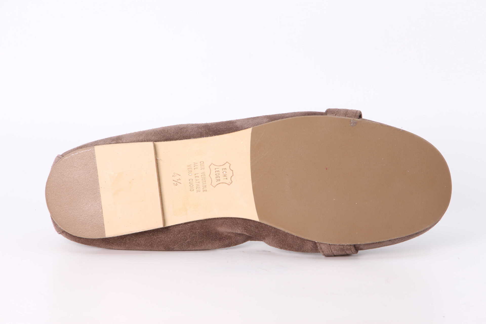 Lola coco – Bild 3