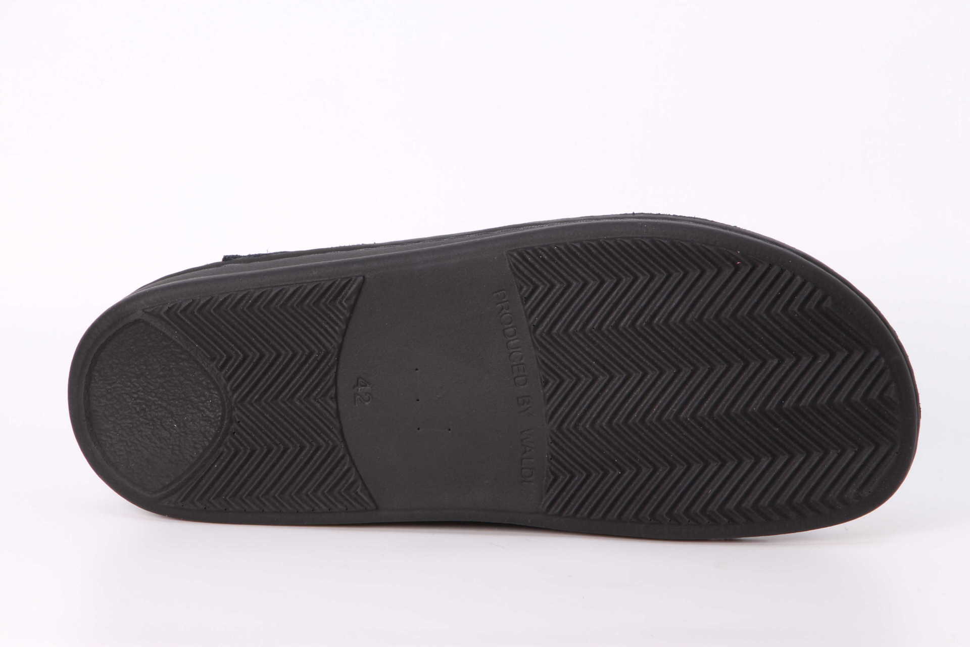 Danzig Soft marine – Bild 3