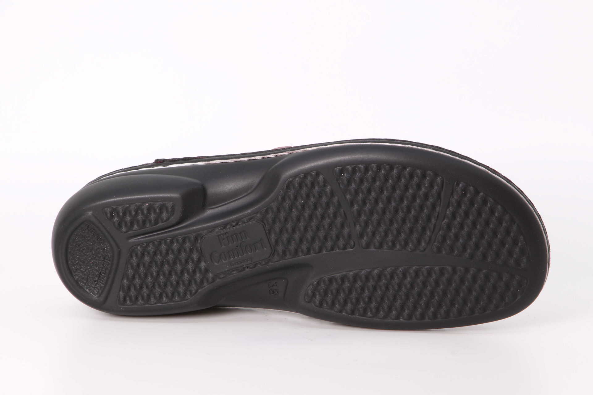 Sansibar rose – Bild 3