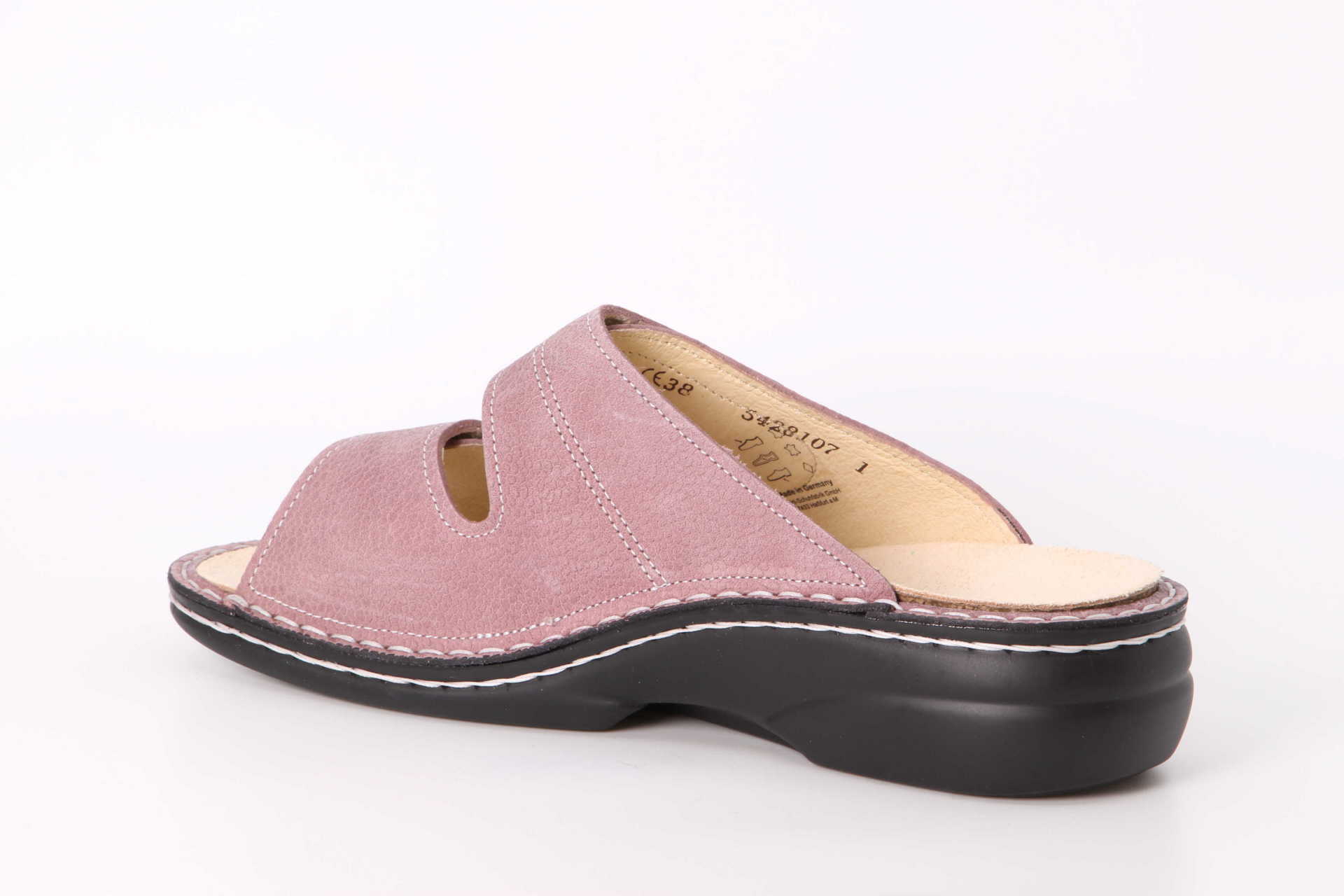 Sansibar rose – Bild 2