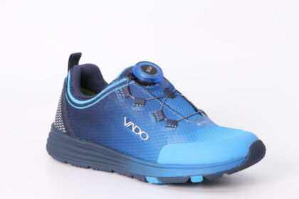 Fade Low GTX BOA neon aqua
