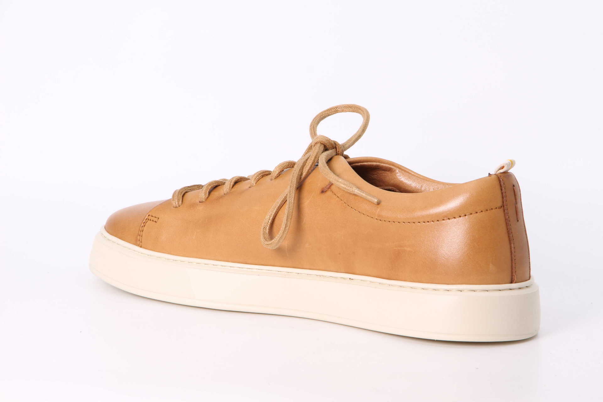 Lewis cognac – Bild 2
