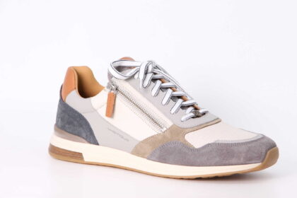 SLOW grey / offwhite