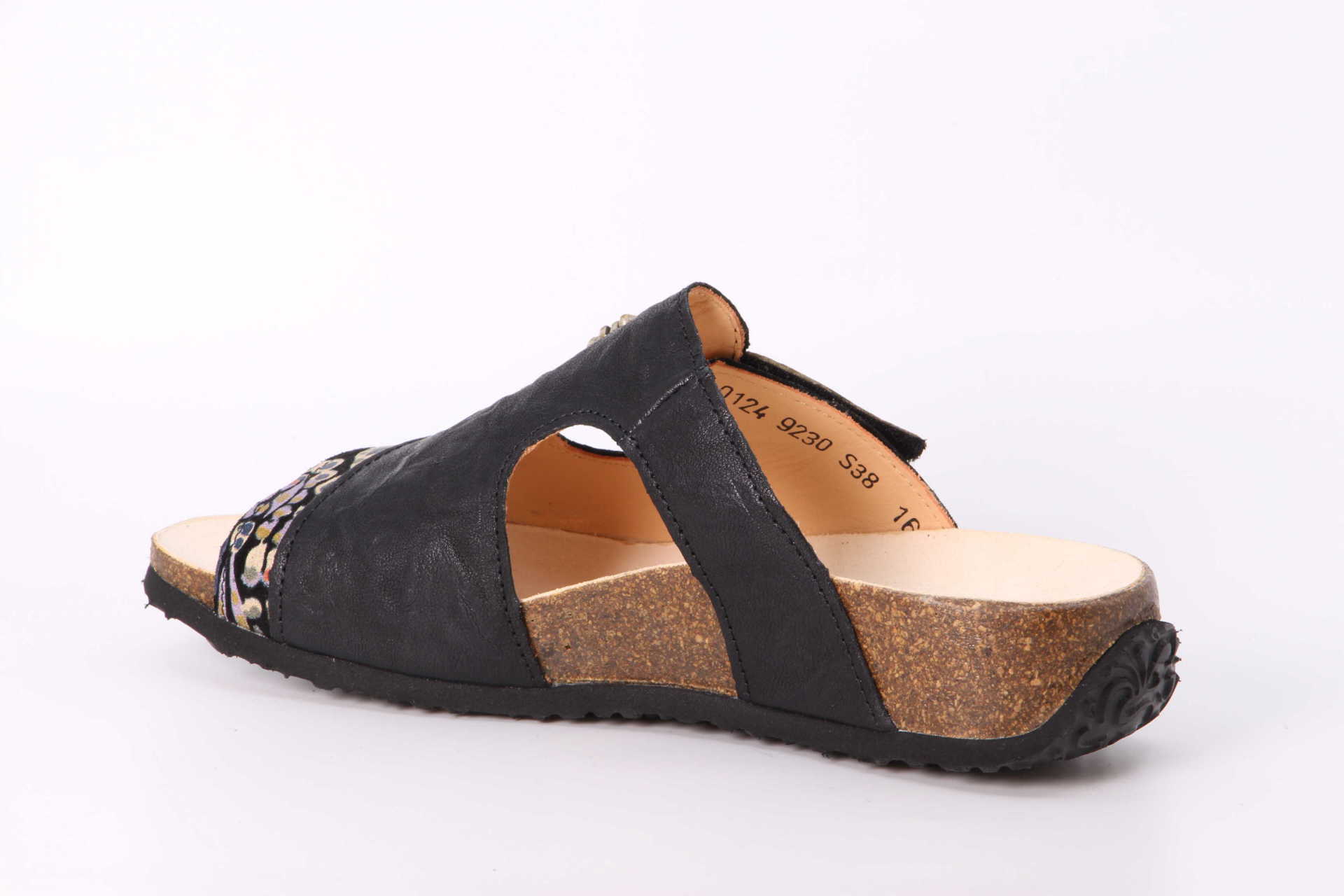 Mizzi multicolor – Bild 2