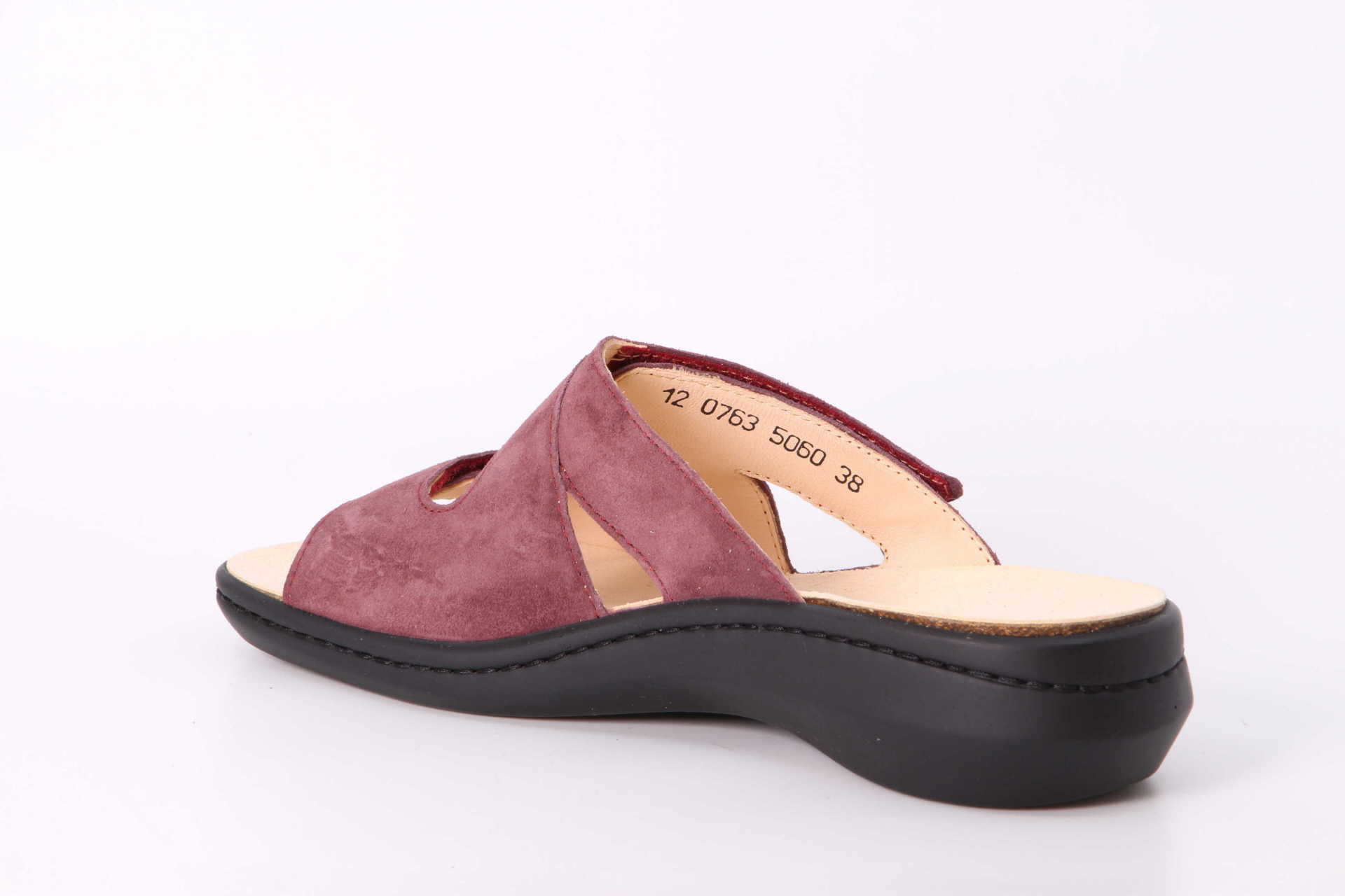 Camilla merlot – Bild 2