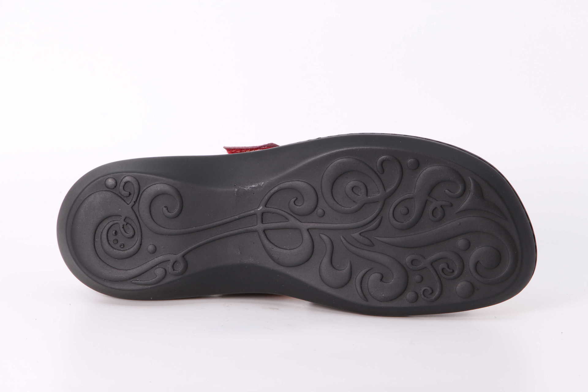 Camilla merlot – Bild 3