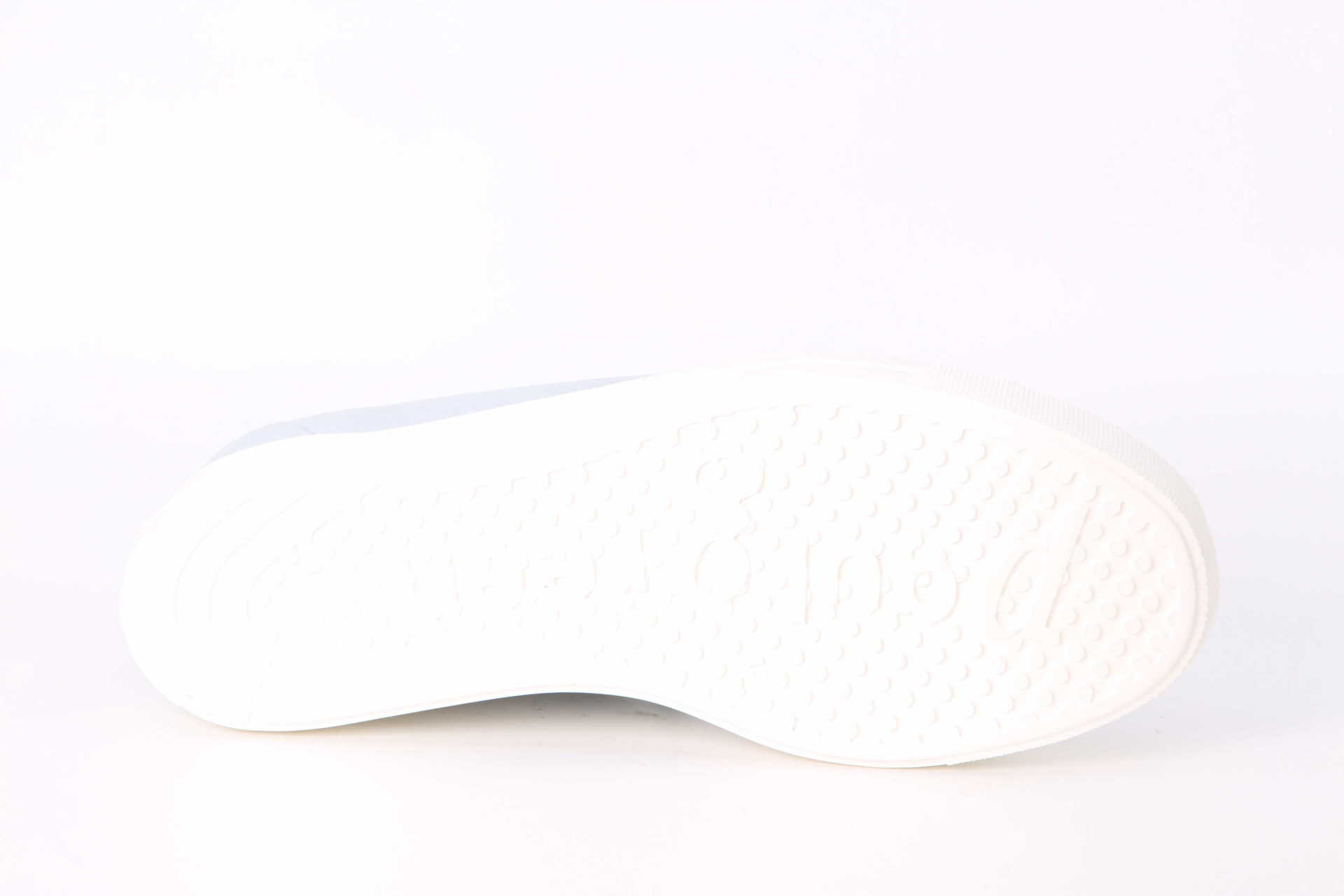 Sneaker aqua – Bild 3