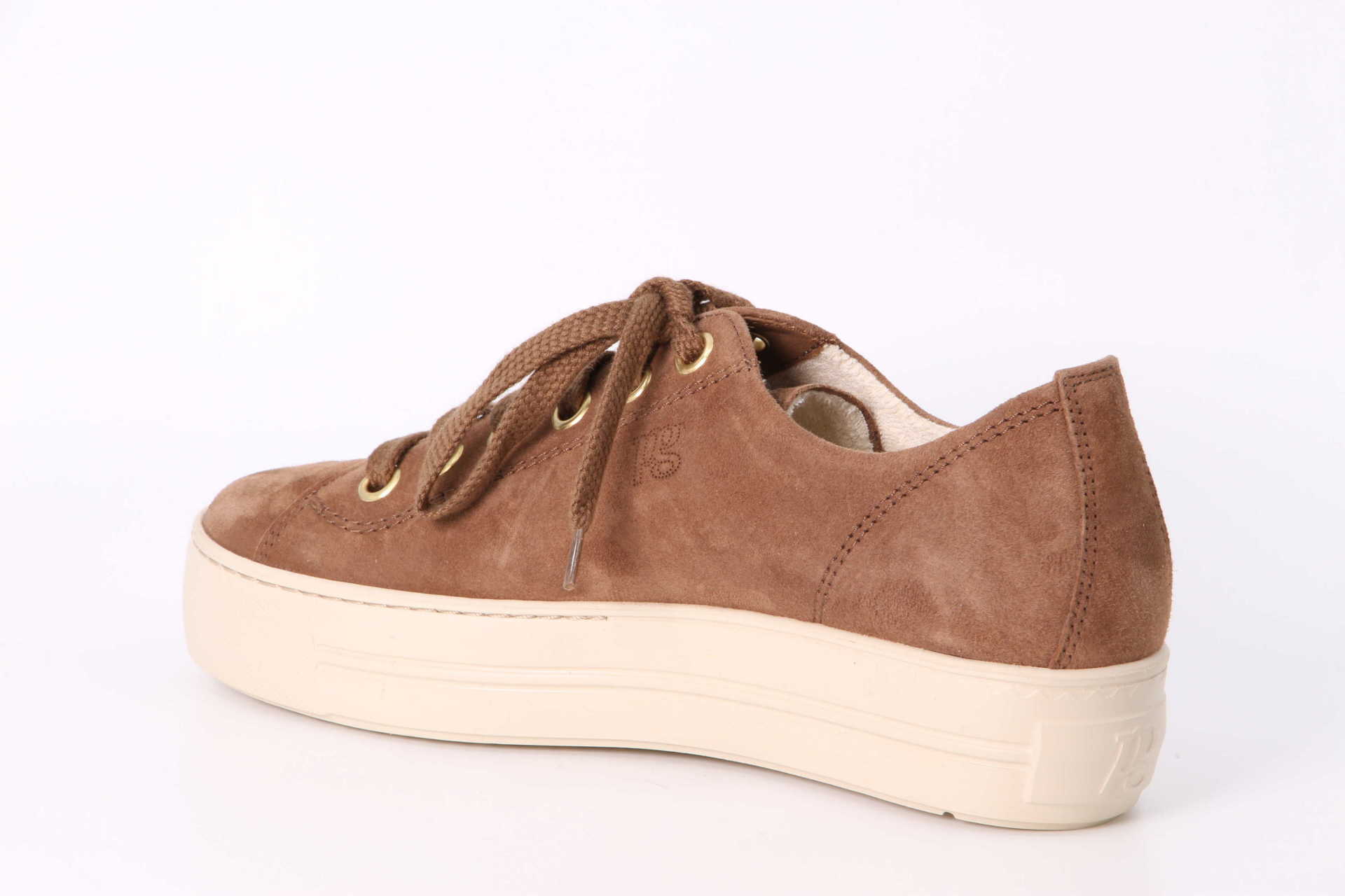 Sneaker nut – Bild 2