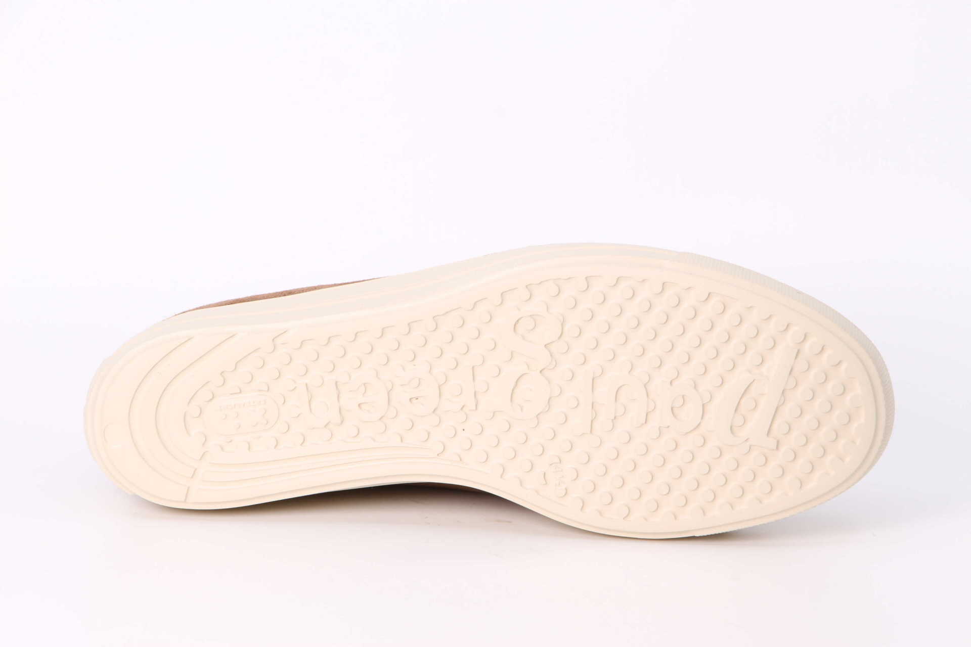 Sneaker nut – Bild 3