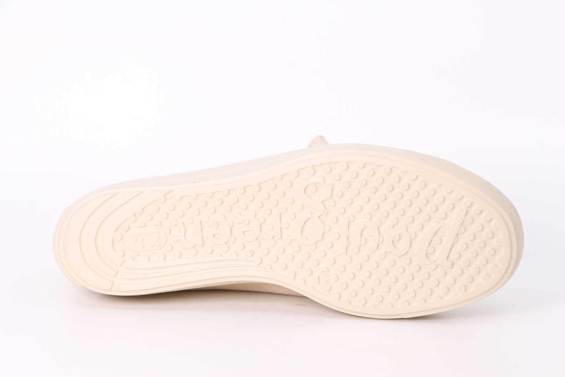 Sneaker bisquit – Bild 3