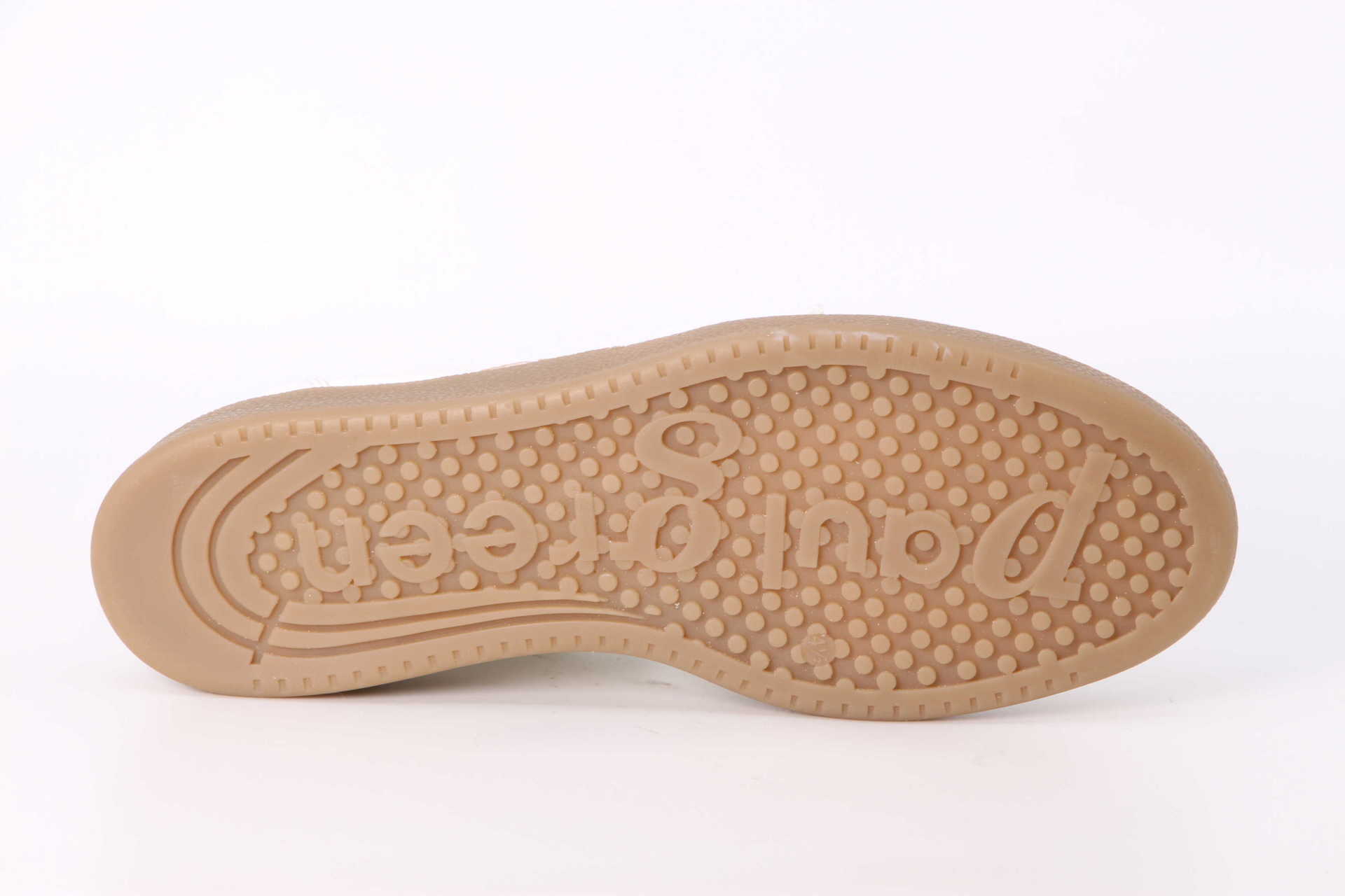 Sneaker powder / white – Bild 3