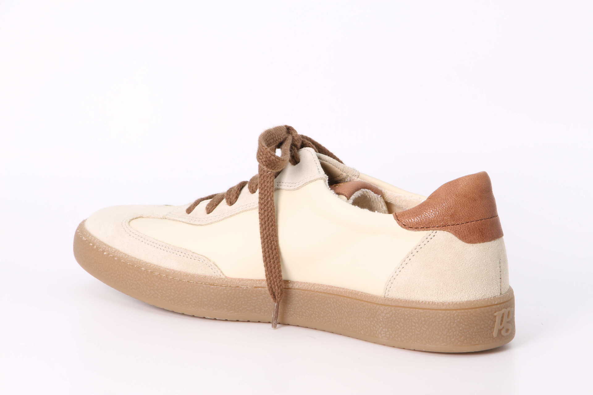 Sneaker bisquit – Bild 2