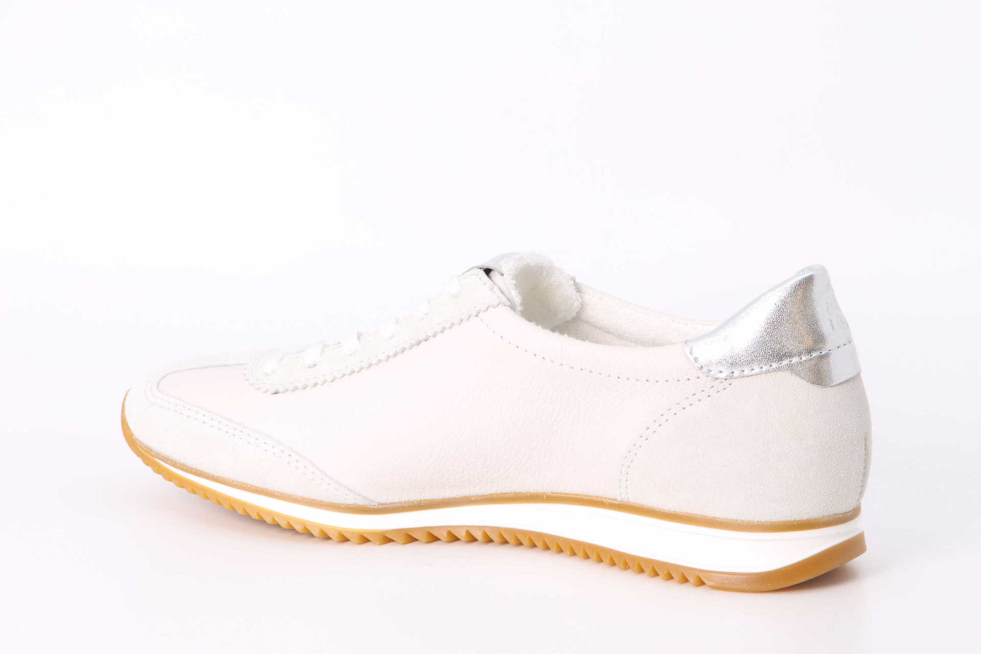 Sneaker milk – Bild 2